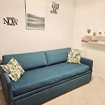 Апартаменты Venini Cozy House *