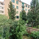Апартаменты I-host Spacious 2br Near Center *