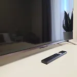 Apartamento Darsena 6