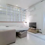 Solferino Chic Nest - New Elegant Apartamento Milão
