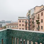 Appartement Comfortable House Mm Brenta - Arena Santa Giulia