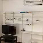 Apartament Don Gnocchi *