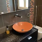 Don Gnocchi Apartament *