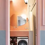 Apartamento Da Vinci Design Station *