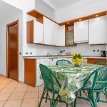 Apartmán Casa Veru, Wi-fi, Self Check-in, Air Condition *