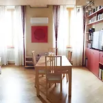 Appartement Duplex Tra Duomo E Brera *