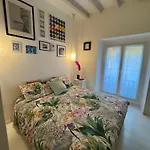 Appartement Your Spot In *