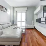 New Near Station 3 Bedroom Apartment