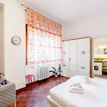 Lejlighed Esiodo Cozy By Innstay *