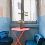 Easylife - - Canonica 34 - Sempione Park Lägenhet Milano