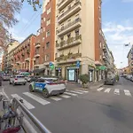 Flamingos Loft - Center Of * Milán