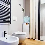 Apartment Architect-designed Flat - Lambrate *