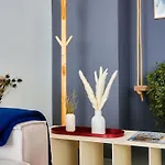 Architect-designed Flat - Lambrate *
