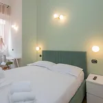 I-host - Bressan 44 * ميلان