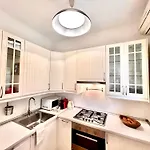 شقة Residenza Meneghina ميلان
