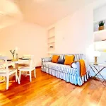 شقة Residenza Meneghina *