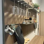 Appartement Design Repetti