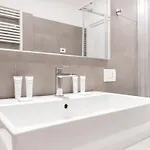 Easylife - - Freguglia 2 - Historic Center *
