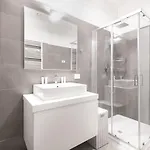 Easylife - - Freguglia 2 - Historic Center Milaan
