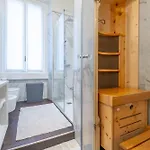 Apartamento Moscova Royal Milão