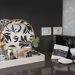 Апартаменты Atelier Milanese - Lambrate & Politecnico *