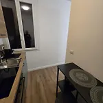 La Contessa - 