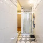 Volta Brera Flat By Interhome *