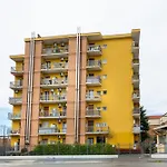 Colibri Milan