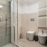 Апартаменты Guesthost - Cozy Vetra Mm4 X2