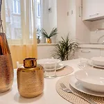 Διαμέρισμα Flatsharing - Campanini *