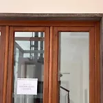Italianstayrentals Porta Vittoria Lejlighed *