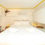 Country And Elegant Loft With Wifi And Ac *