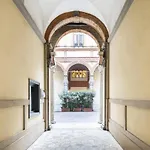 Easylife - - Piatti 4 - Centro Storico Apartamento Milán