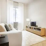 Easylife - - Piatti 4 - Centro Storico