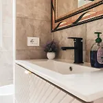 Murat - Isola District & M5 Marche Апартаменты