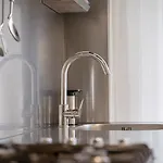 شقة Dolce - Isola Luxury Retreat ميلان