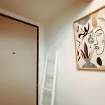 Loft Bligny דירה