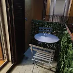 Petit Macchi