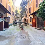 Emme Loft I Sweet Moon - Exclusive Loft & Private * ميلان