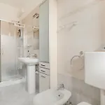Apartmán Guesthost - Fiera Cozy X4 *