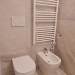 Liberty Domus Igi