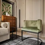 Domusmi Vitruvio 11 Appartement Milan