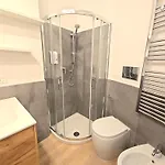 Apartamento Sarpi - Self Check In - Arco Della Pace - Area Pedonale - Milanoflats Milão
