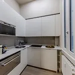 Apartment Casa Bellini - San Babila - Leia Hospitality *