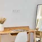 Architect-designed Flat - Lambrate *