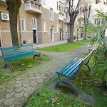 Loft Da Serena Ai Navigli *
