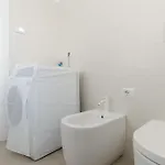 Guesthost - Cascina Merlata Lovely Nest Διαμέρισμα Μιλάνο