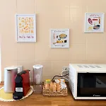 شقة Casa Yoyo