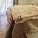 Apartamento Darsena 6