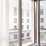 Easylife - - Freguglia 2 - Historic Center Milaan